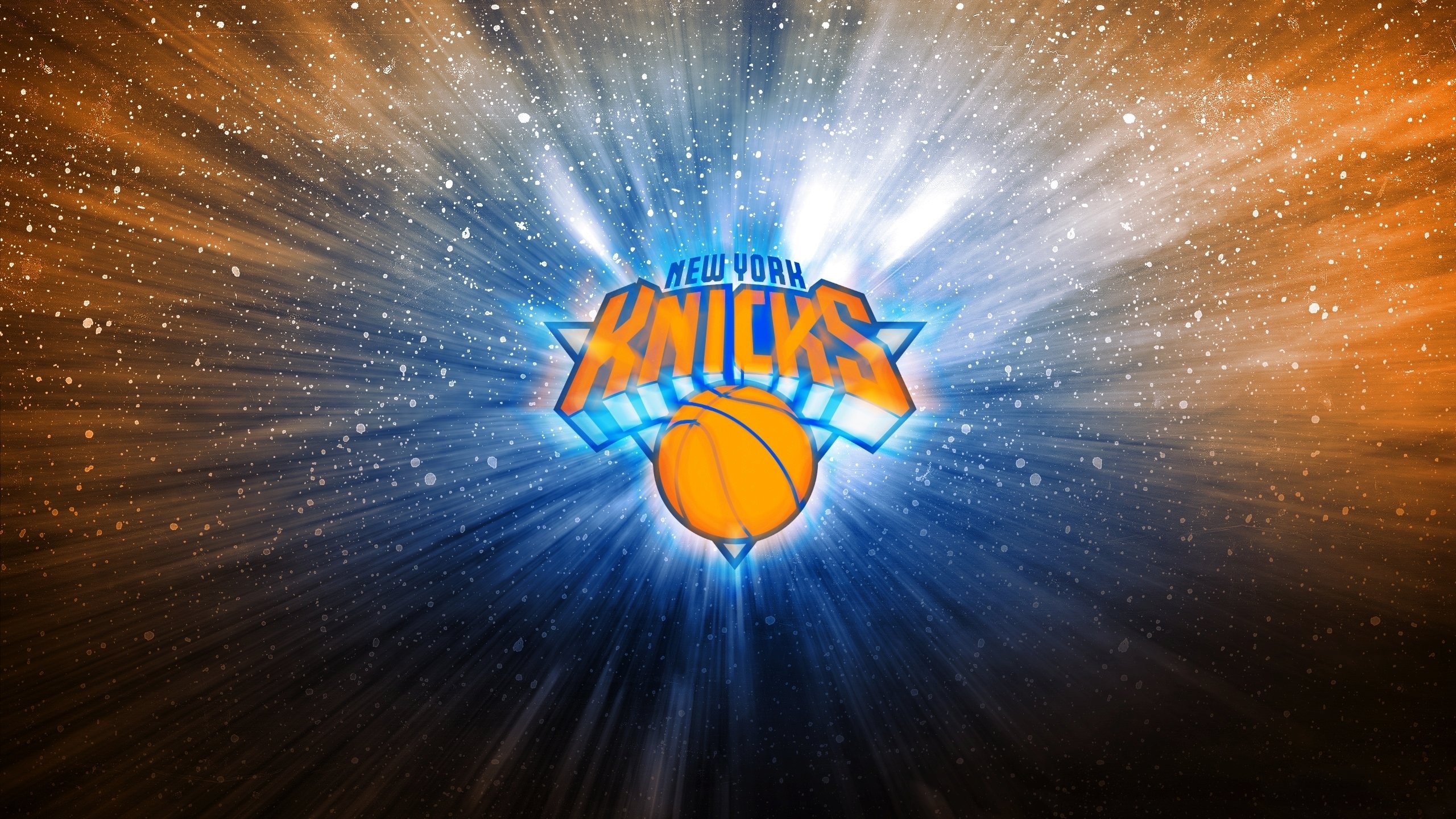 AYX GAME-C罗续约利雅得胜利，继续征战沙特联赛，c罗续约到2021