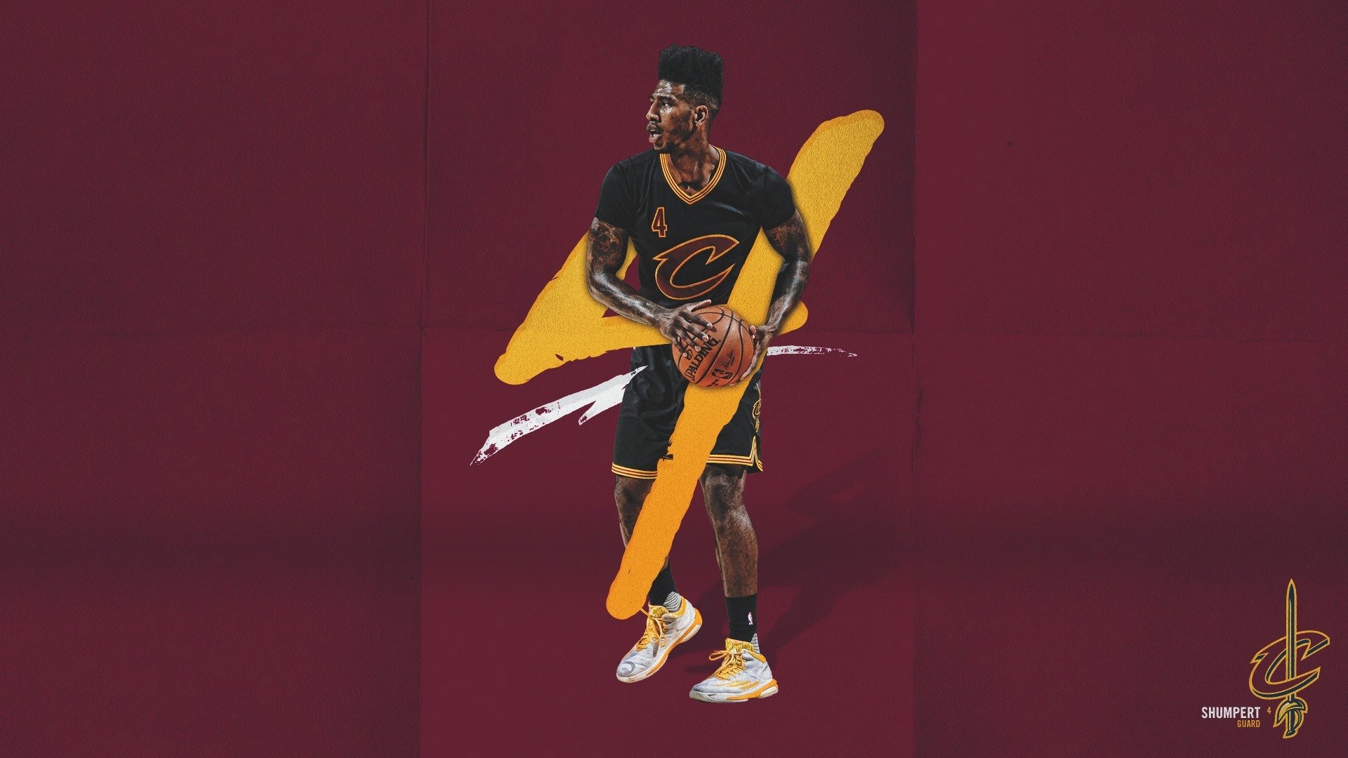 G联赛球队调整阵容适应赛程，nba g联赛球队