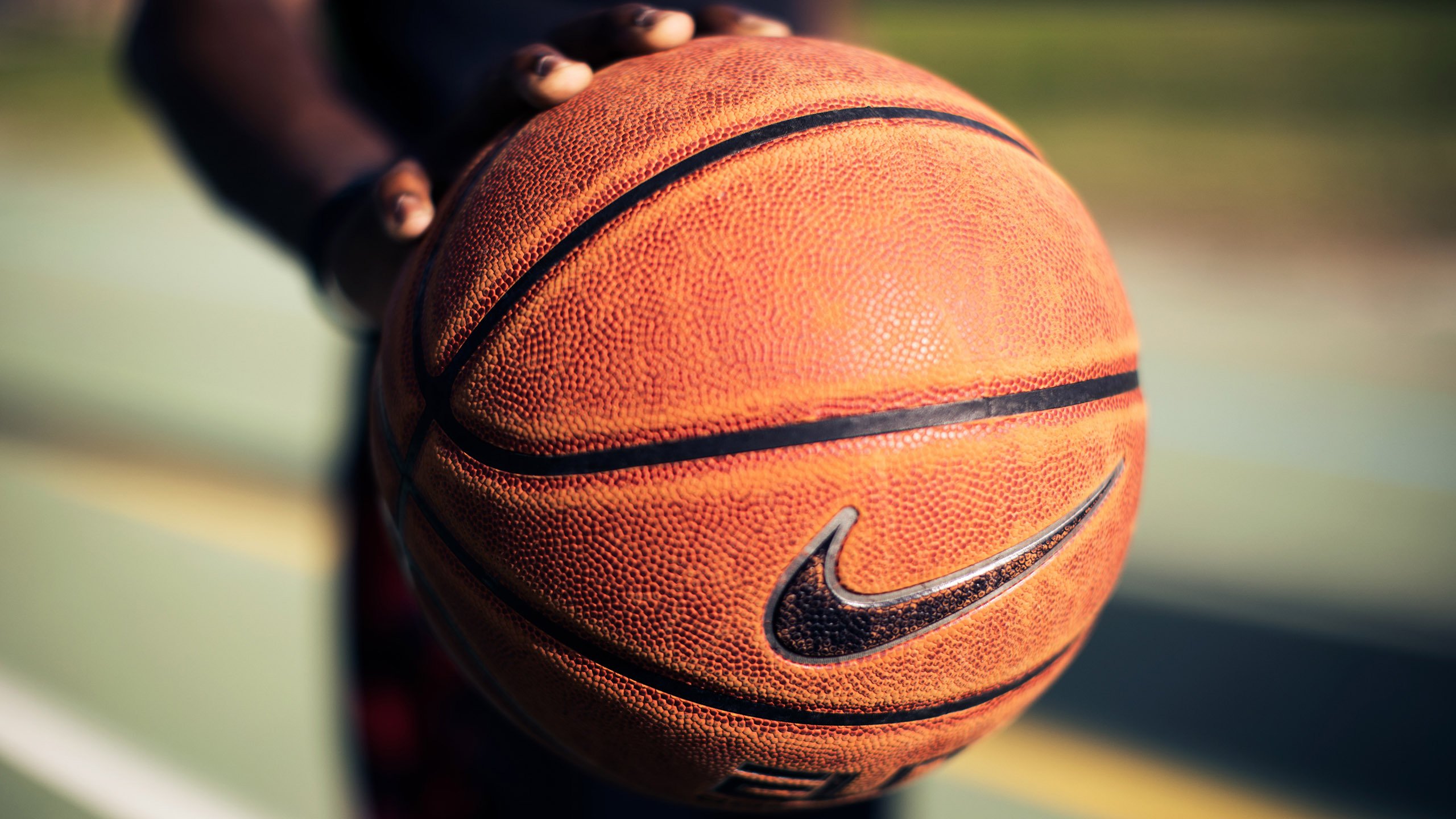 开云中国-NBA交易截止前，篮网完成三笔重要补强，nba蓝网交易