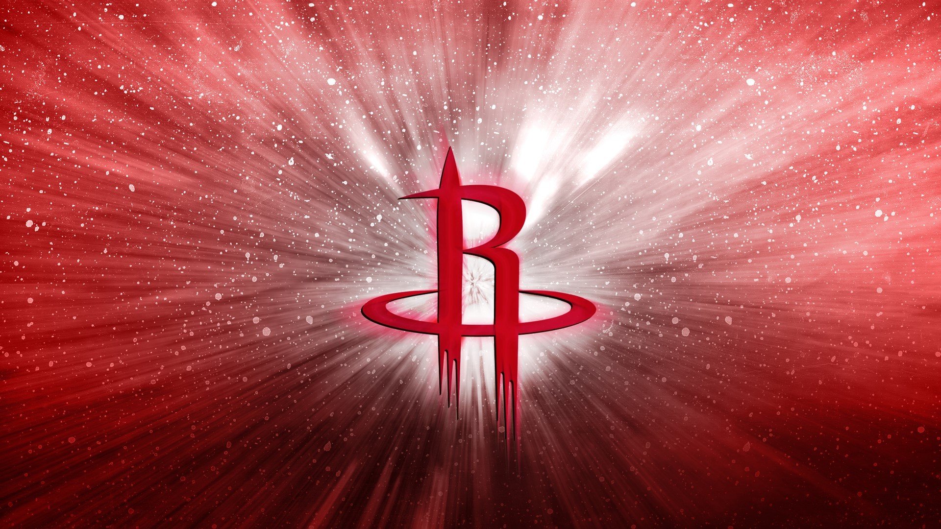 NBA季后赛争夺激烈，nba季后赛经典比赛