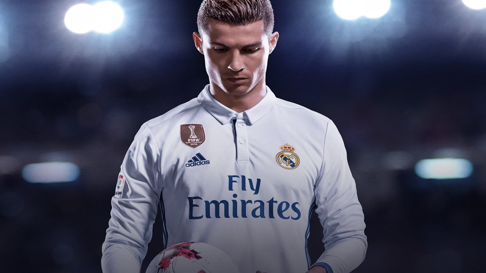 PSG.LGD目标直指世界赛冠军，lgd战队前面的psg什么意思