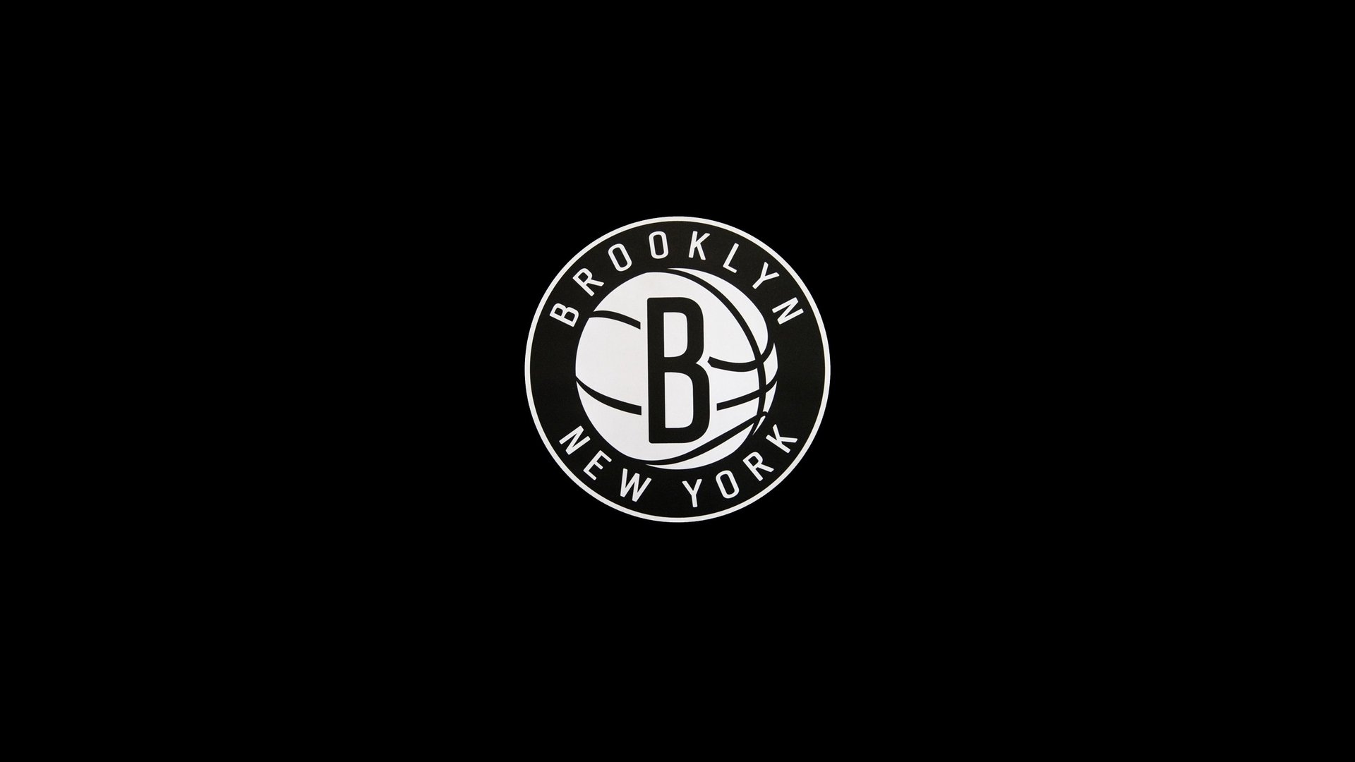 NBA选秀热门新秀受伤，或将缺席新赛季，nba新秀被选中可以不去吗