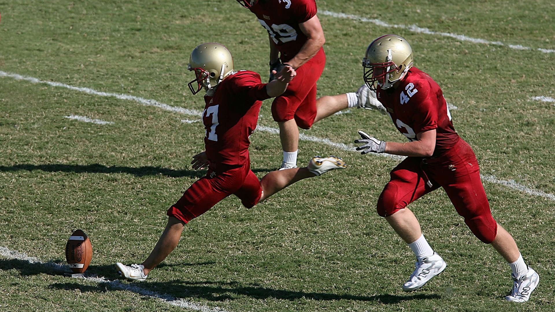 开云·体育官网APP下载-科斯决赛表现获教练高度评价，科斯又名科斯姆