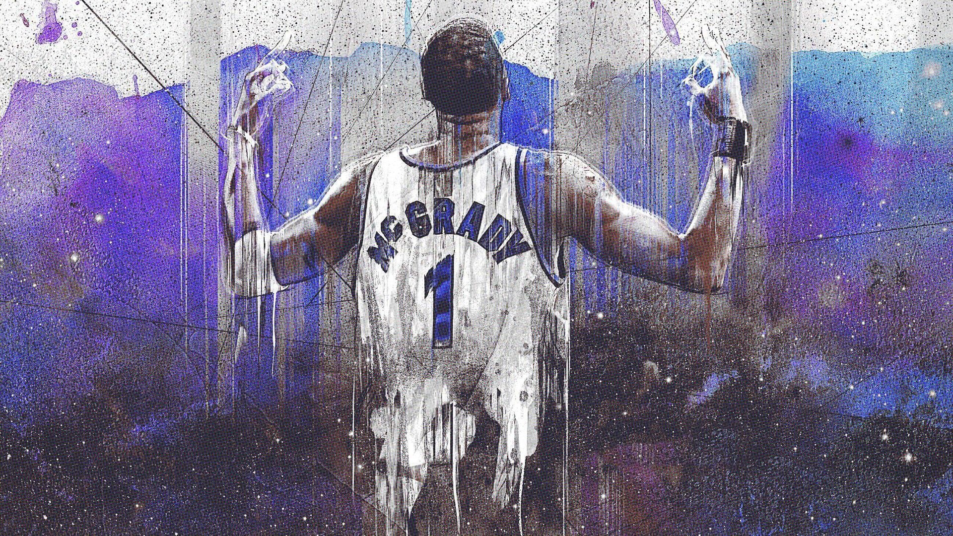 《电竞行业未来趋势：虚拟现实成新宠》，电竞产业未来发展趋势