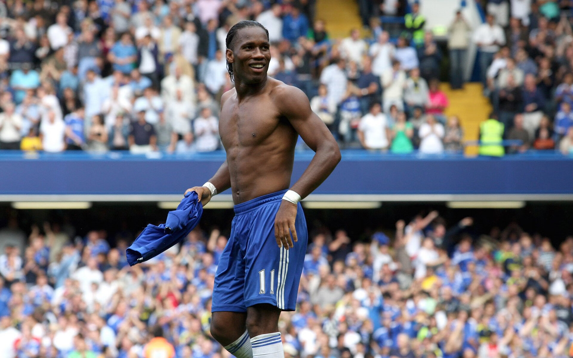 光影跑步节：用光色点亮运动激情