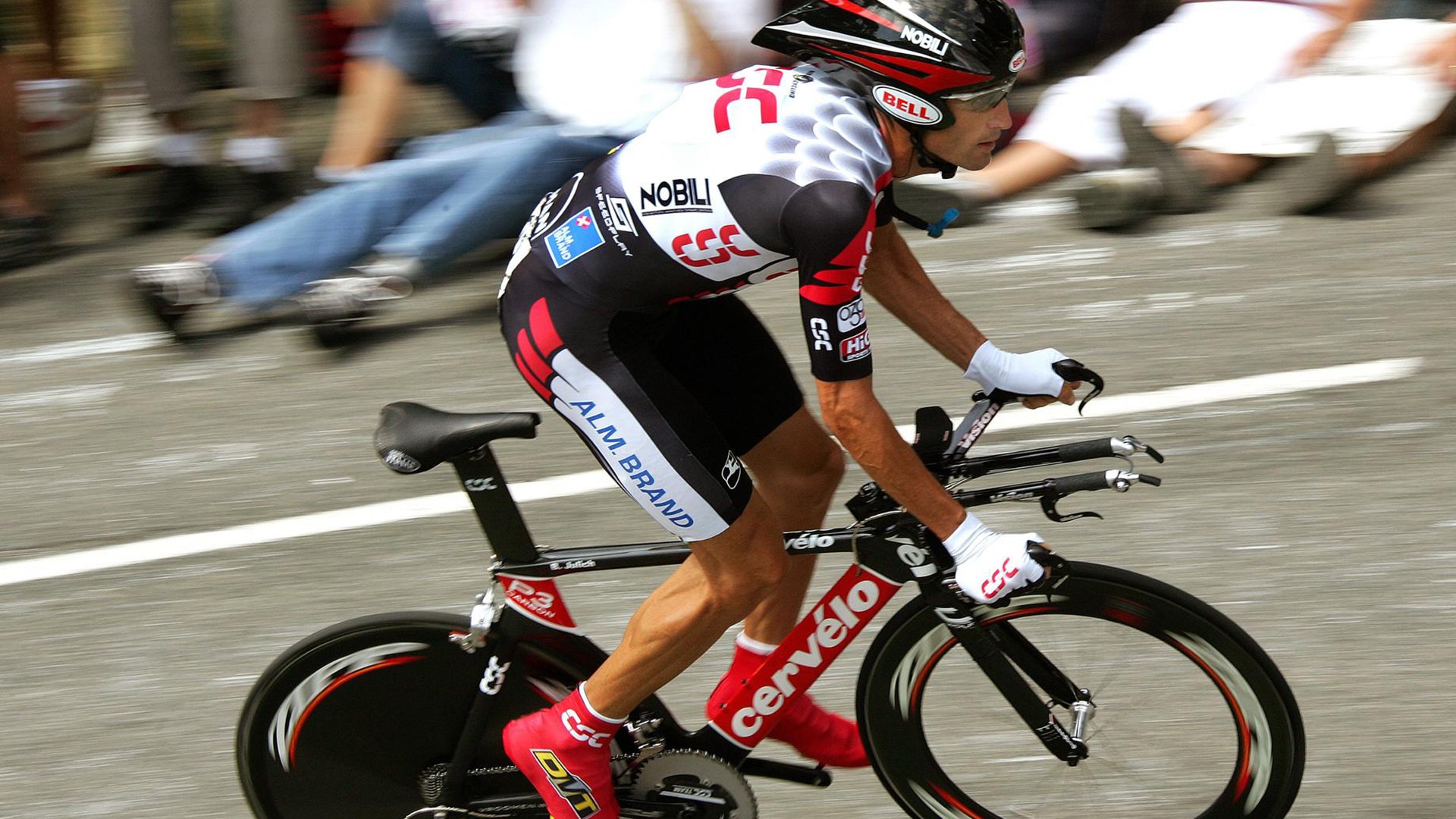 德甲：莱比锡4-1大胜美因茨，强烈的进攻火力引人关注，莱比锡8-0美因茨