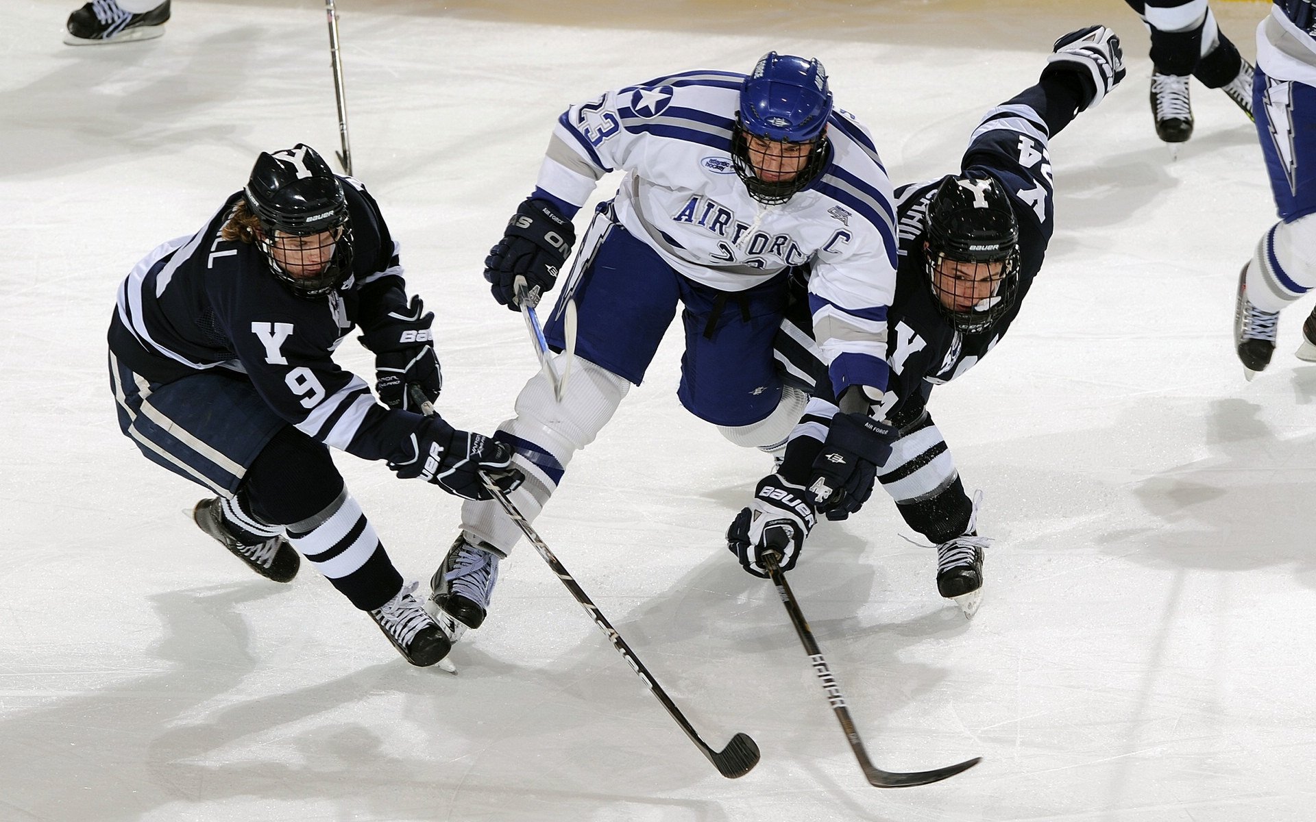 普拉提课程在康复领域的应用得到广泛认可,普拉提康复训练是什么