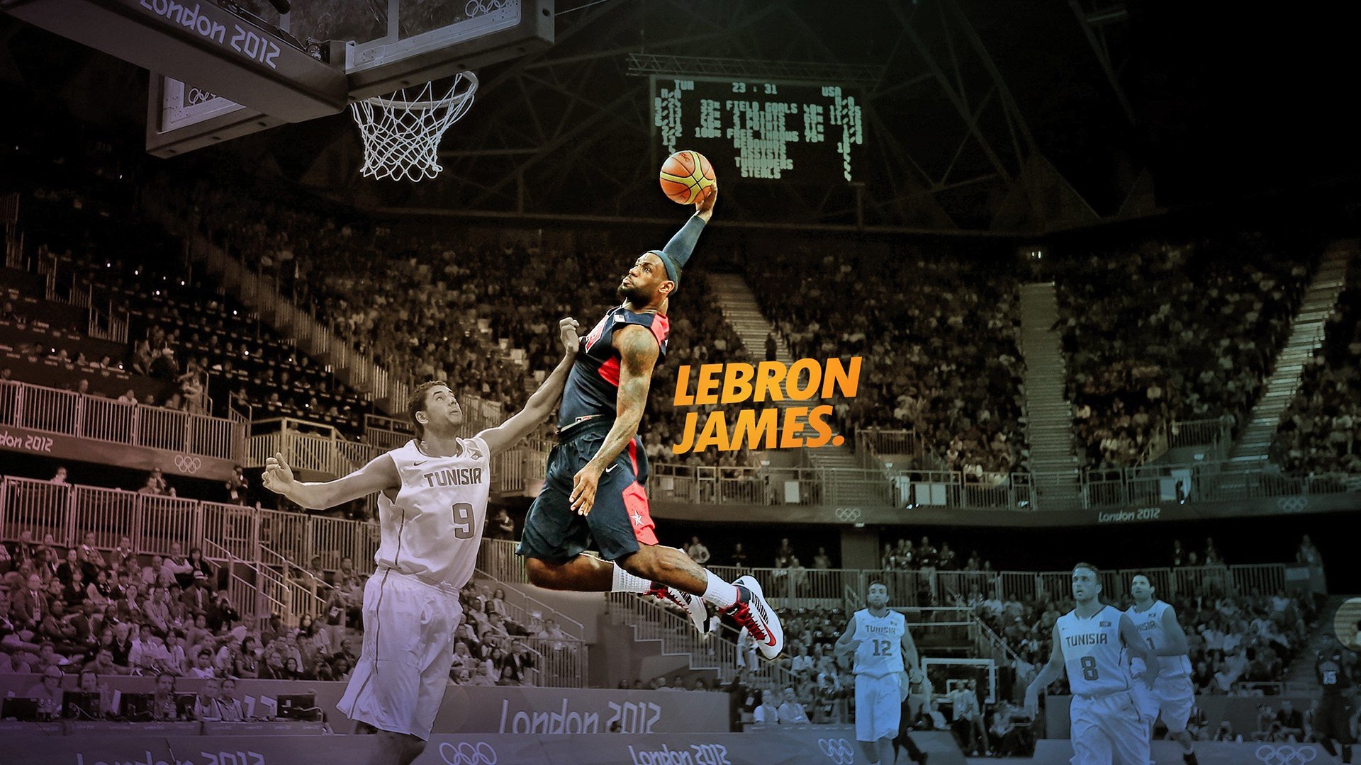 特色篮球节庆在全国多地轮番上演，弘扬运动精神与文化传承，篮球文化艺术节