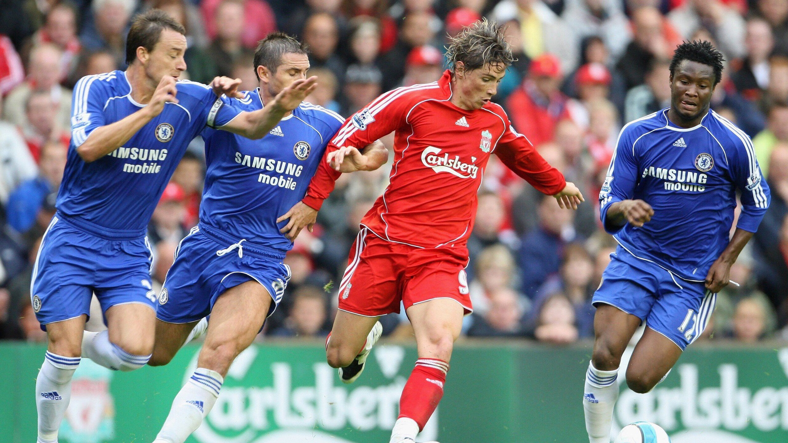 kaiyun.com-电竞设备升级推进比赛公平公正，电竞设备配置