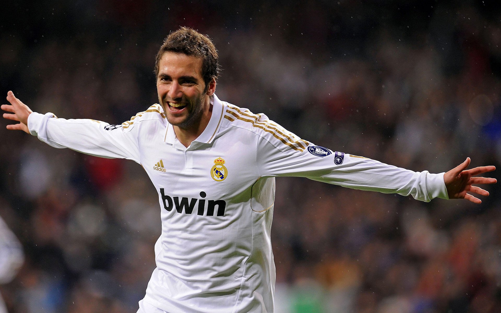 电竞设备升级推进比赛公平公正，电竞设备配置