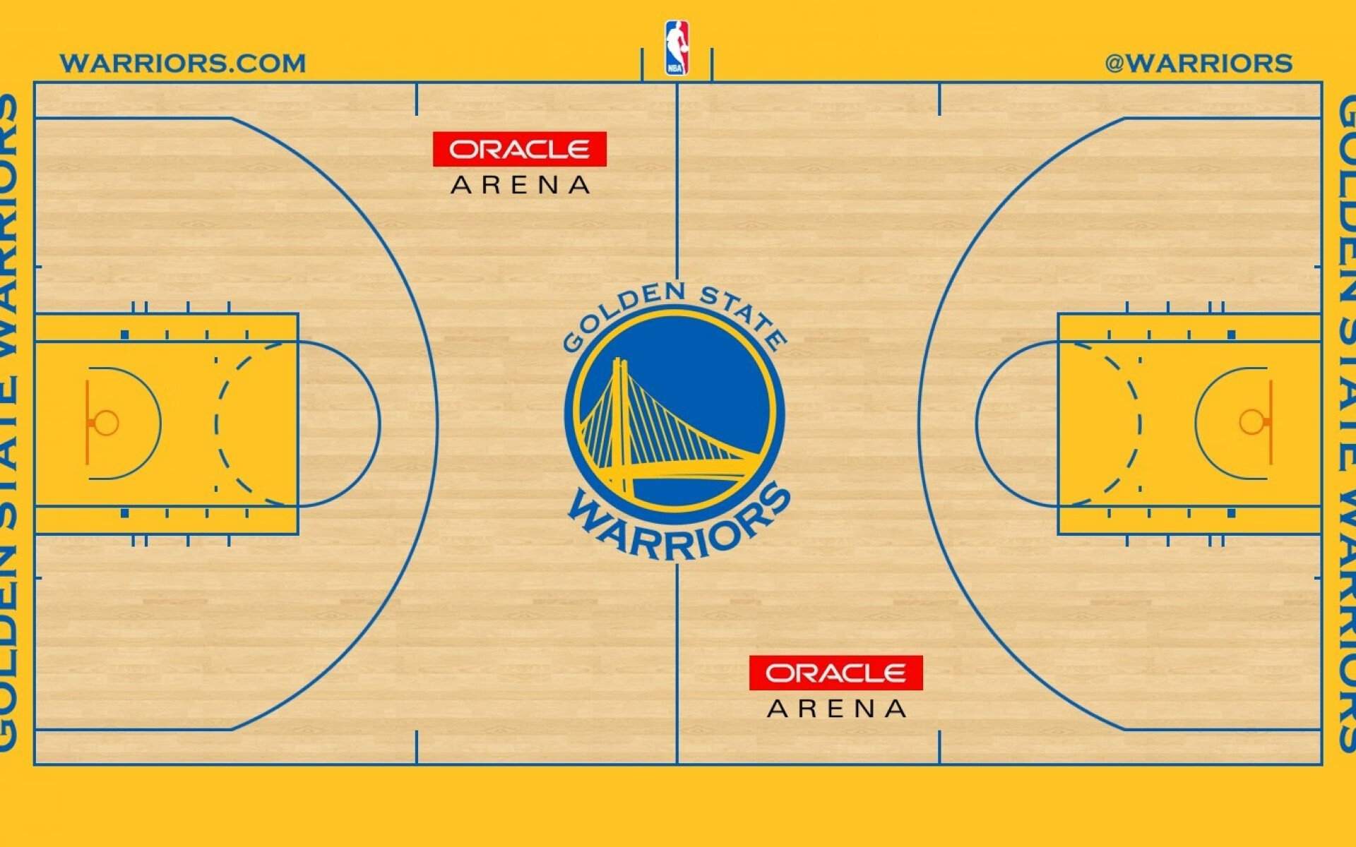科比贡献:一个时代的伟大与拼搏精神的象征,科比为nba的贡献有哪些