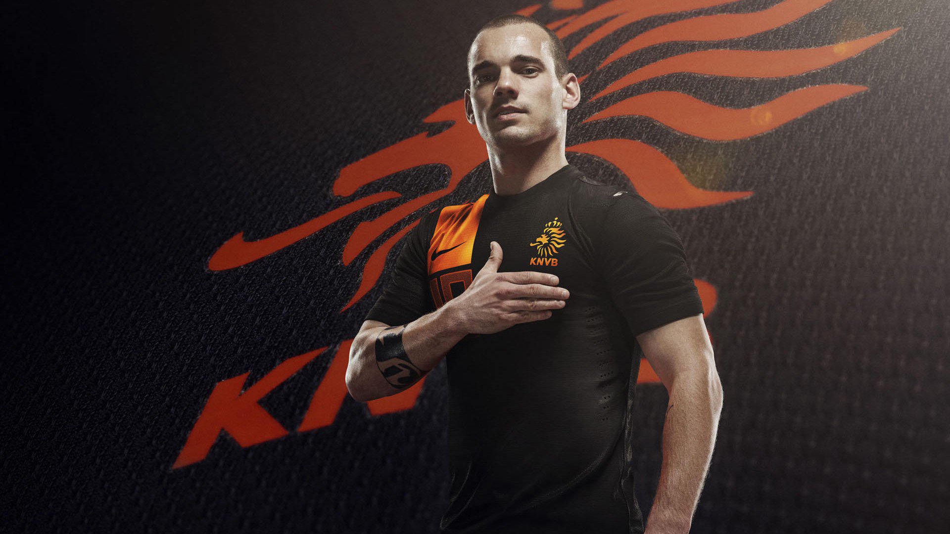 开云体育登入-终场“绝杀神技”：点燃球迷心中永不熄灭的激情，终极对抗_球场