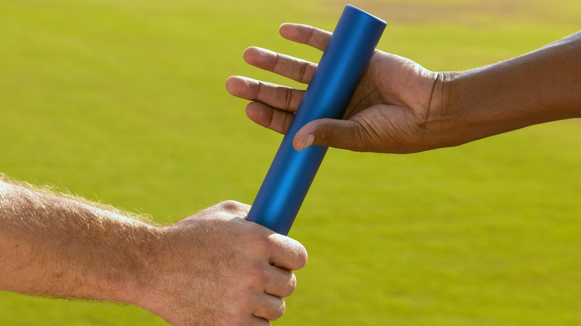 足协高层谈发展目标强调稳定优先，足协做出重要决定